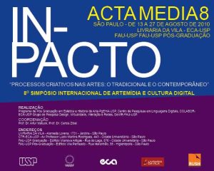 Acta Media 8