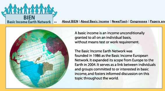 Basic-income-2