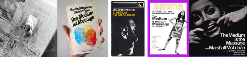 McLuhan_montage1