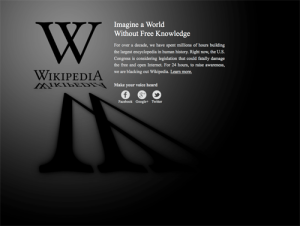 12-01-18_SOPA-Blackout-Wikipedia