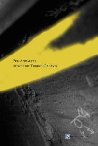 Anhalter-Turing-Galaxis
