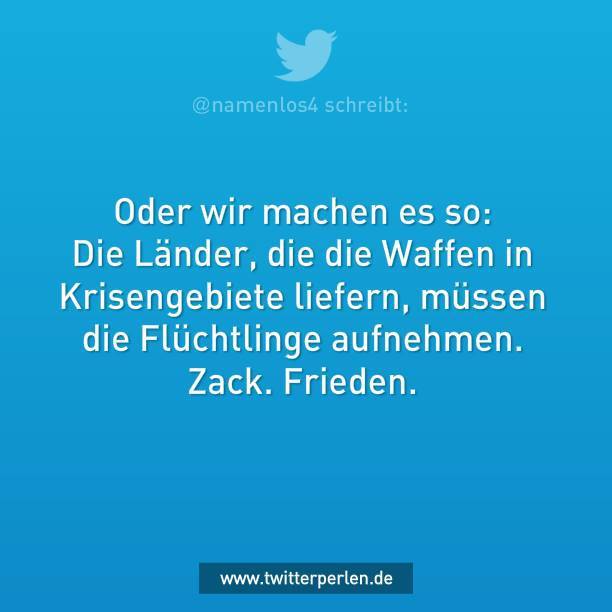 Download Waffen sprueche witze For Android Free Waffen Sprueche Witze