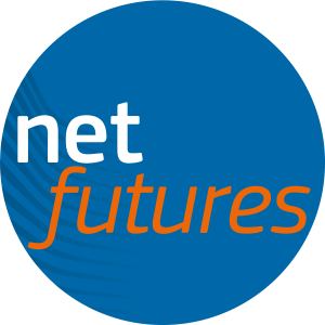 net_futures